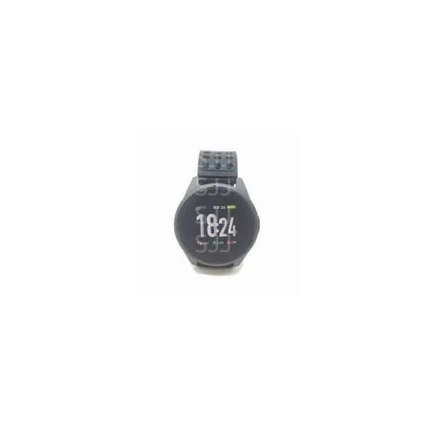 Smart посмотреть    Smartwatch CK20, Размер: 10 x 7 x 8 см, Цвет: черный